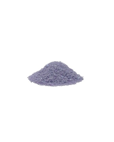 Pul Ortası  500gr -Lila