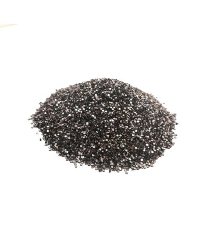 Pul Ortası 500gr -Pudra