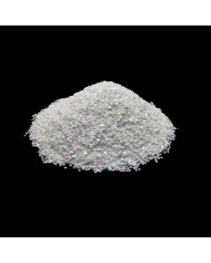 Pul Ortası  1kgr -Janjanlı Beyaz