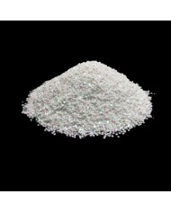 Pul Ortası  1kgr -Janjanlı Beyaz