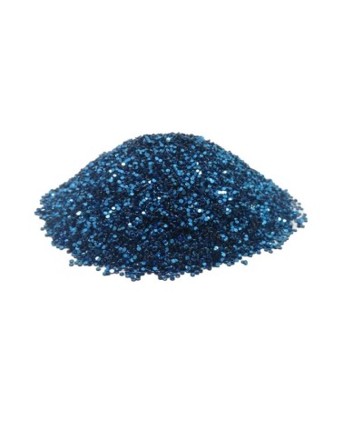 Pul Ortas 1kgr -Mavi