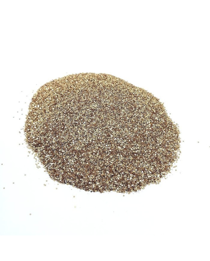 Pul Ortası 1kgr -Bej