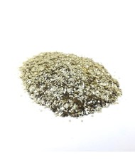 Pul Ortası 1kgr -Parlak Gold