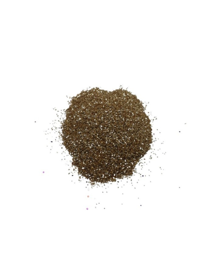 Pul Ortası  1kgr -Brown Gold