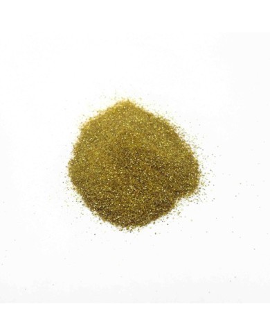 Toz Sim  1kgr -Gold