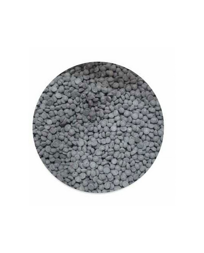 Pembe Mum Boyası 100 GR - Granül Mum Boyası