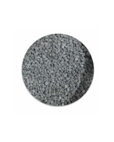 Yeşil Mum Boyası 5 GR - Granül Mum Boyası