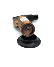 Pürmüz Çakmak - Bronz