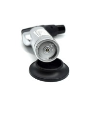 Pürmüz Çakmak Seti - Gri