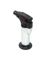 Pürmüz Çakmak Seti - Gri