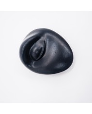 Silikon Kaş Göz 1 Adet - Takı ve Bijuteri Mankeni