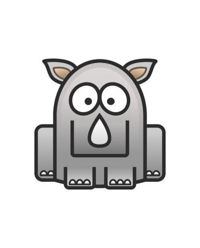 Altıgen Bardak Altı Reçine Epoksi ve Beton Kalıbı -Kod:193