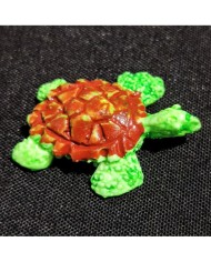 Epoksi Süs-Kaplumbağa
