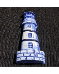 Epoksi Süs-Deniz Feneri