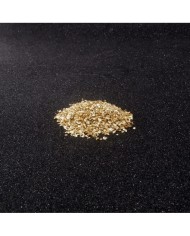 Cam Kırığı - Gold - 100 gr