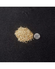 Cam Kırığı - Gold - 100 gr