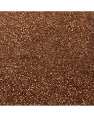 Toz Sim Bakır -50gr