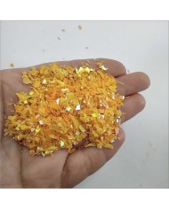 Pul Kırığı - Renk Seçmeli - 50 gr