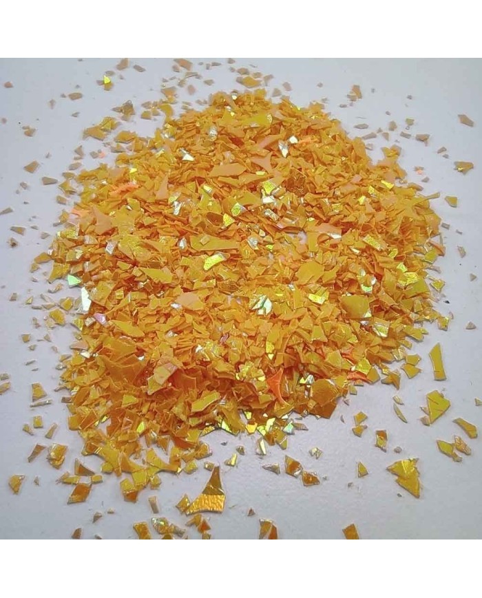 Pul Kırığı - Renk Seçmeli - 50 gr