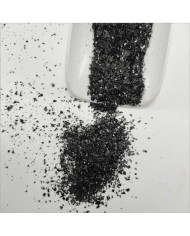 Pul Kırığı - Renk Seçmeli - 50 gr