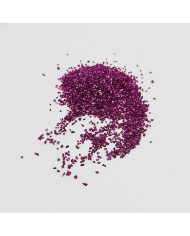 CAM KIRIĞI FUŞYA TENEKE HAVYAR - 250 Gr İnce