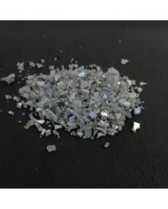 Pul Kırığı - Hologram 50 gr