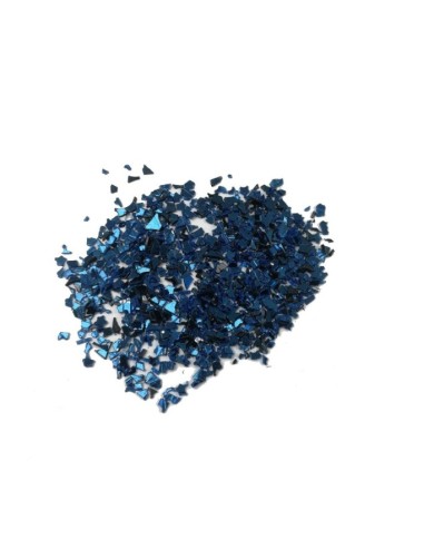 Pul Kırığı - Lacivert 50gr