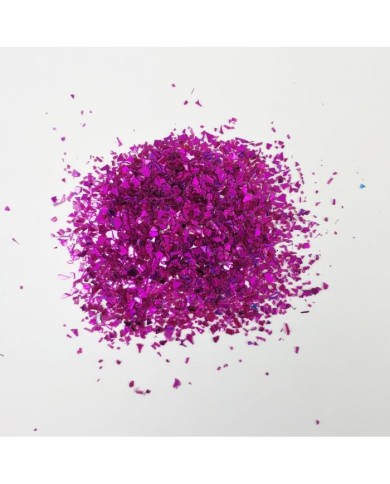 Pul Kırığı - Pembe 50 gr