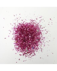 Pul Kırığı - Gül Kurusu 50 gr