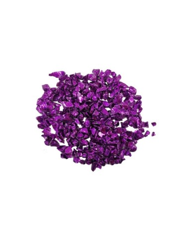 Cam Kırığı MOR Teneke Havyar - 250 gr KALIN