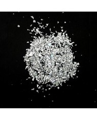 Pul Kırığı - 50  gr Gri