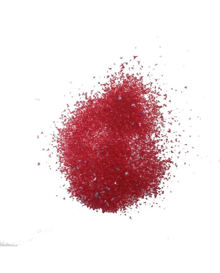 Pul Kırığı - Nar Çiçeği 50 gr