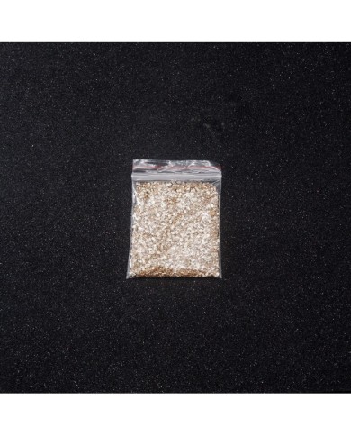 Cam Kırığı - Açık Gold 250 gr