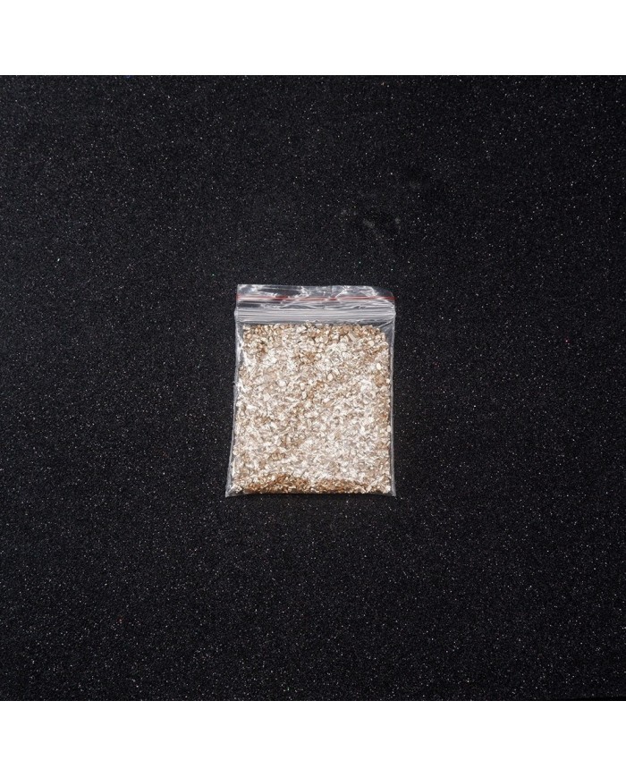 Cam Kırığı - Açık Gold 250 gr