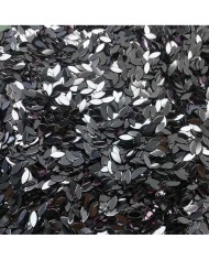 Mekik Figürlü Pul Lila-25 gr