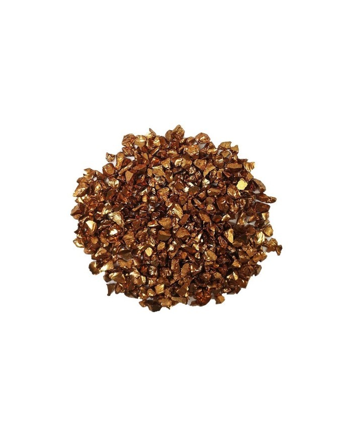 Cam Kırığı CAMEL SARI Teneke Havyar - 100  gr KALIN