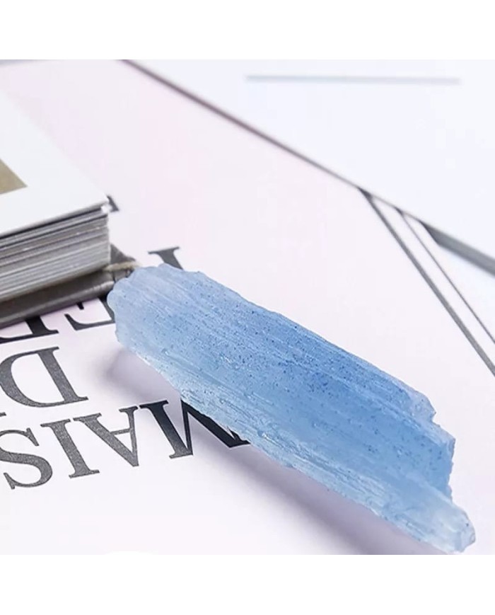 Ahşap Parçası Reçine Epoksi Kalıbı -Kod:927