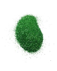 Toz Sim Yeşil -50gr