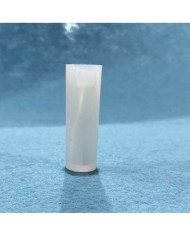 Kolye Takı Reçine Epoksi Kalıp - Burgu -Kod:149