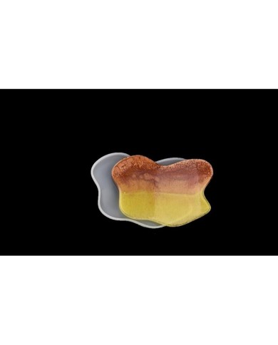 Bardak Altı Reçine Epoksi Kalıp - 3 boyut -No:90-Kod:241B