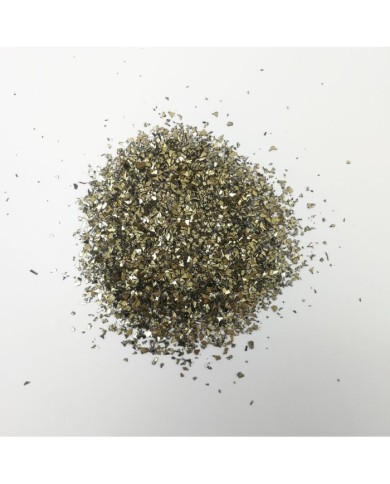 Pul Kırığı - Brown Gold 100 gr