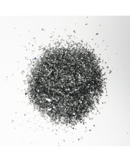 Pul Kırığı - Koyu Gri 100 gr