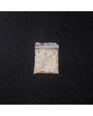 Cam Kırığı - Açık Gold 500 gr