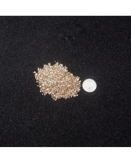 Cam Kırığı - Açık Gold 100  gr