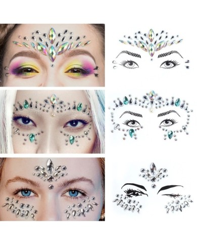 Yüz Taşı Yapışma  YT-81