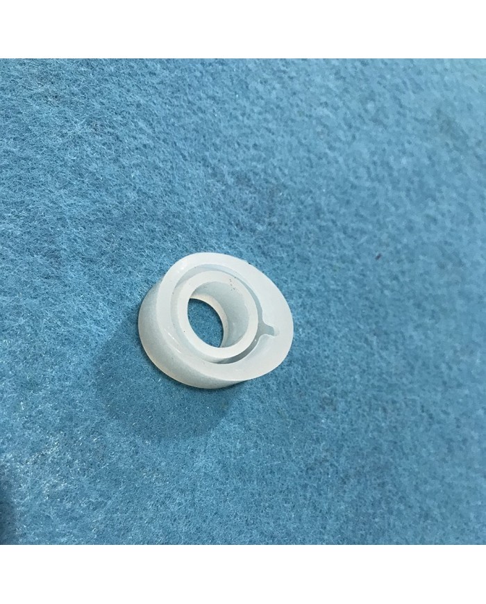 Reçine Epoksi Kalıp - Yüzük Kalıbı -Kod:139