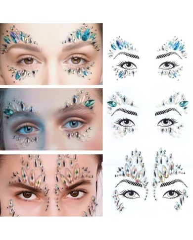 Yüz Taşı Yapışma  YT-73