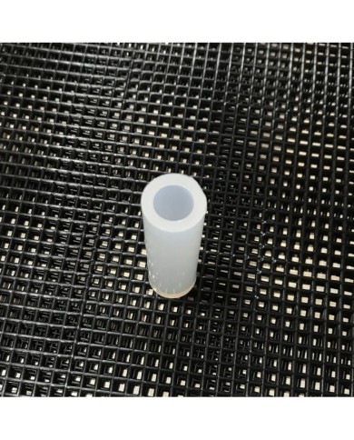 Yuvarlak Kolye Takı Reçine Epoksi Kalıp -Kod:157