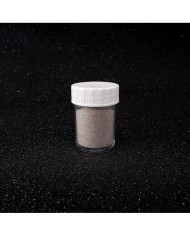 Toz Sim - Hologram -50gr