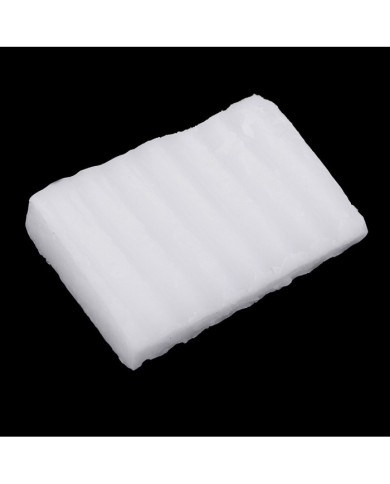 Yerli Parafin Mum 500 Gr